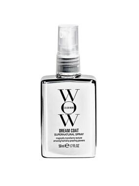 COLOR WOW - Dream Coat Supernatural Spray